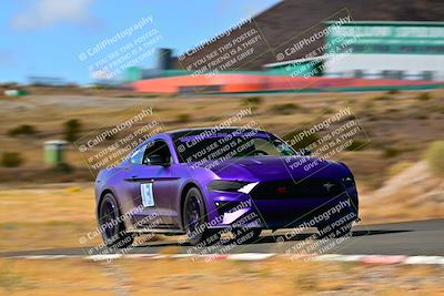 media/Nov-02-2024-Speed Ventures (Sat) [[2b7ca98fc1]]/Purple Group/Session 3 (Turn 6)/